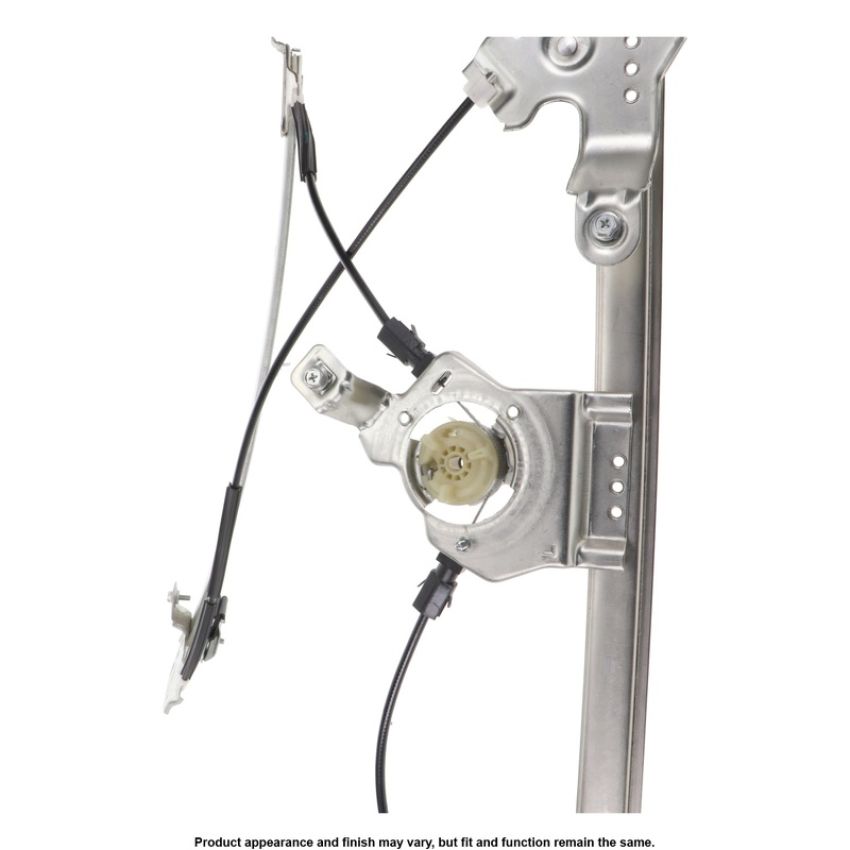 CARDONE New 82-3040A New Window Regulator