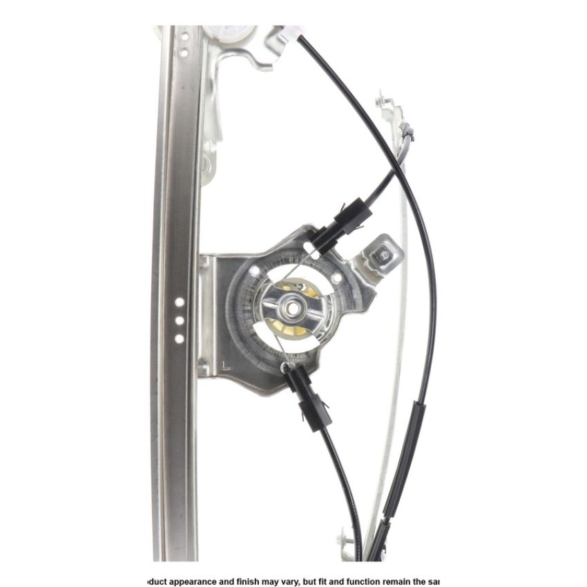 CARDONE New 82-3040A New Window Regulator