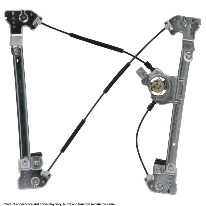 CARDONE New 82-3040C New Window Regulator