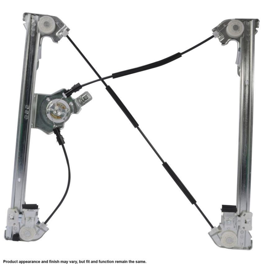 CARDONE New 82-3040C New Window Regulator
