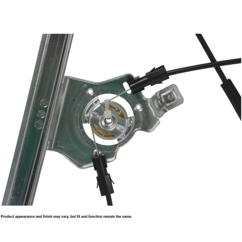 CARDONE New 82-3040C New Window Regulator