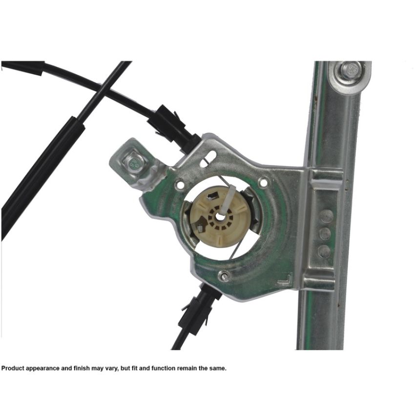 CARDONE New 82-3040C New Window Regulator