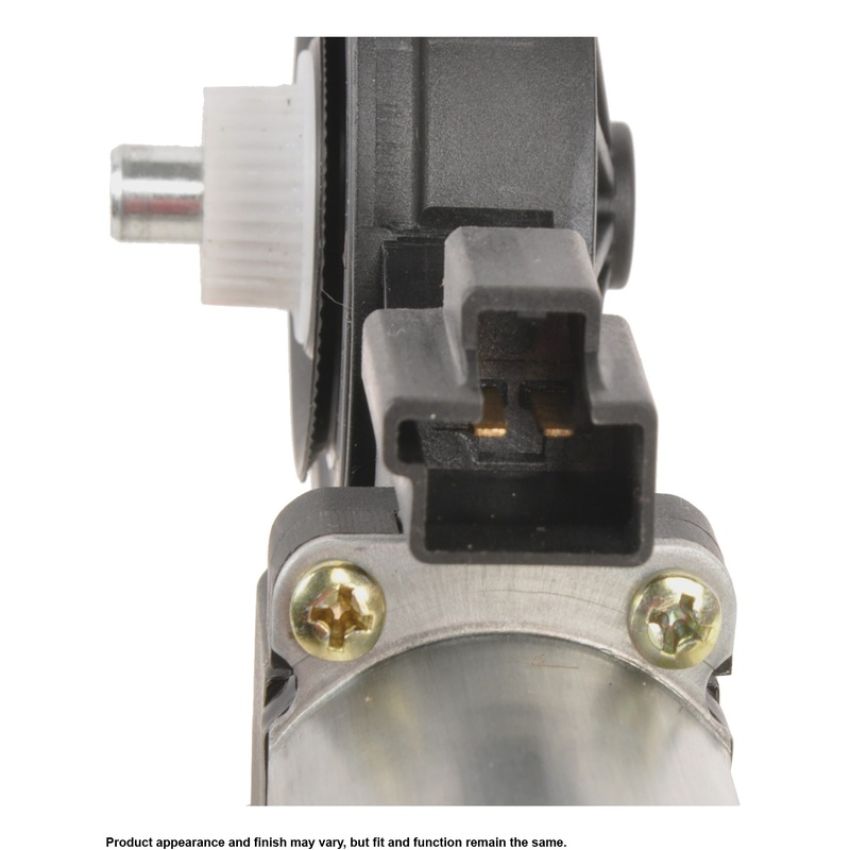 CARDONE New 82-3064 New Power Window Motor