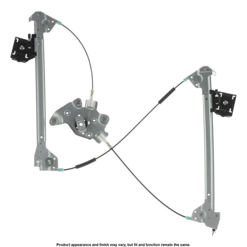 CARDONE New 82-3069A New Window Regulator