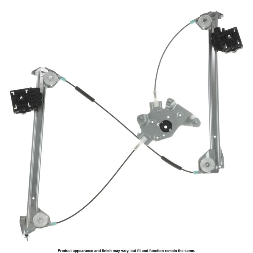 CARDONE New 82-3069A New Window Regulator