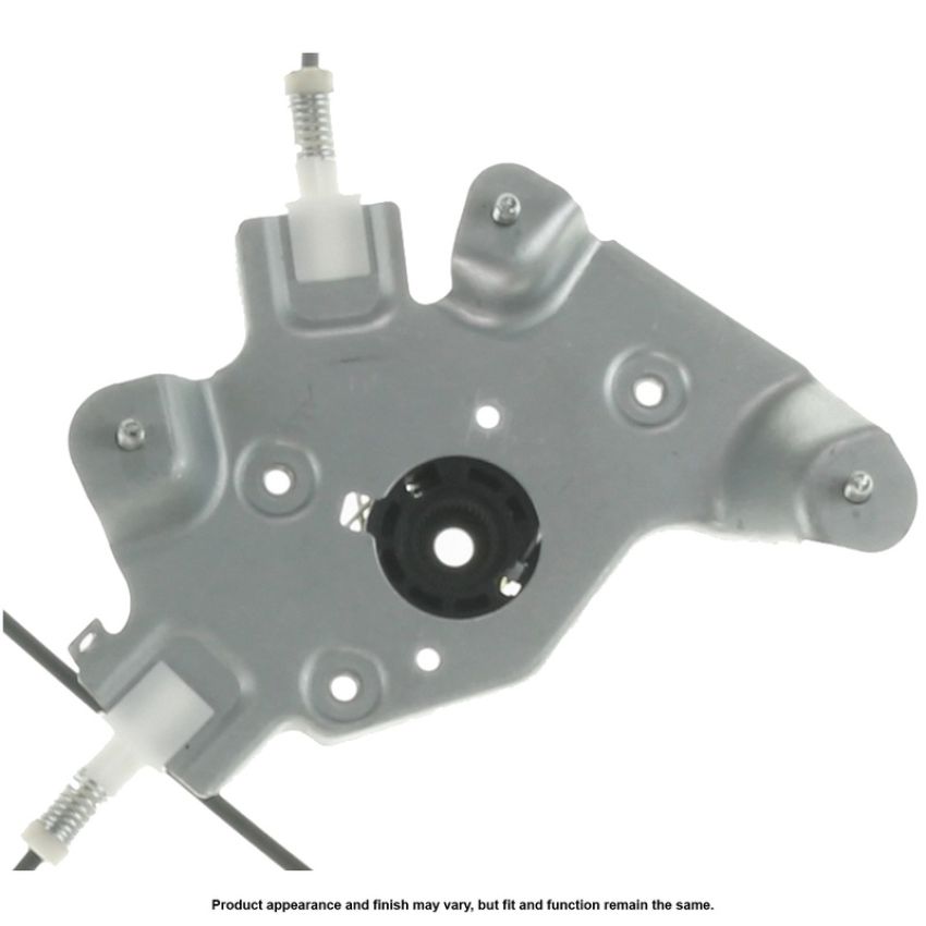 CARDONE New 82-3069A New Window Regulator
