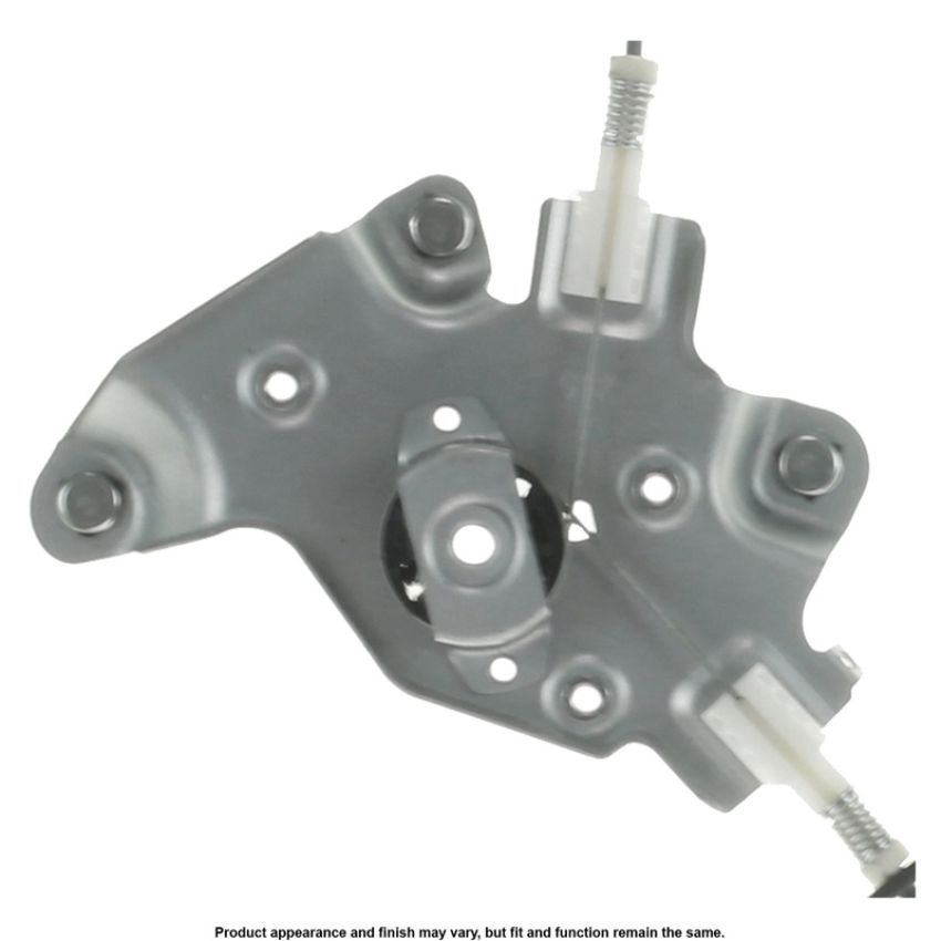 CARDONE New 82-3069A New Window Regulator