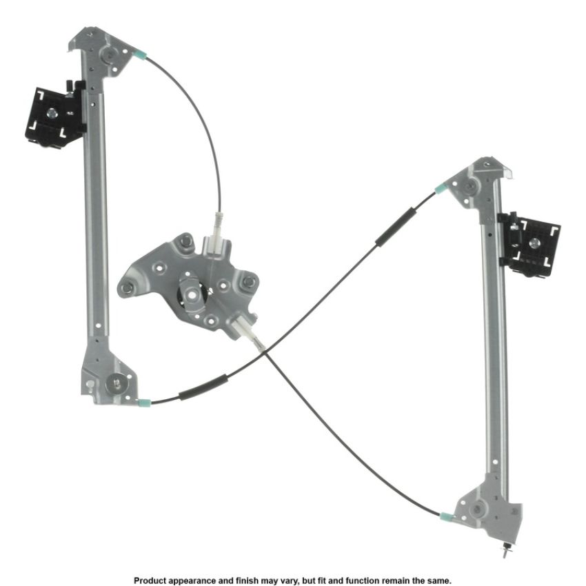 CARDONE New 82-3070A New Window Regulator