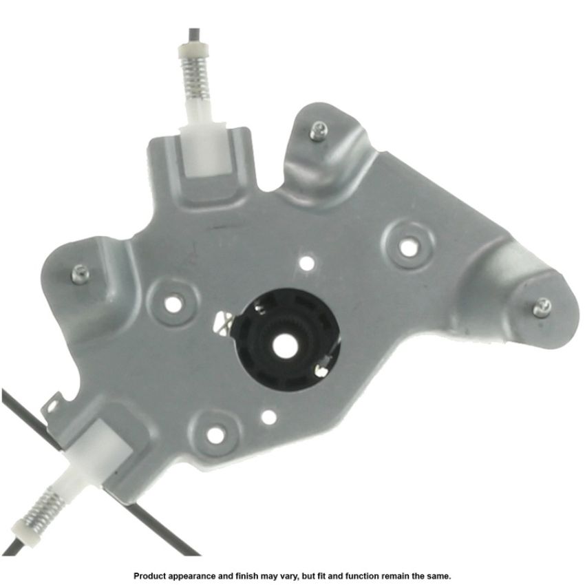 CARDONE New 82-3070A New Window Regulator