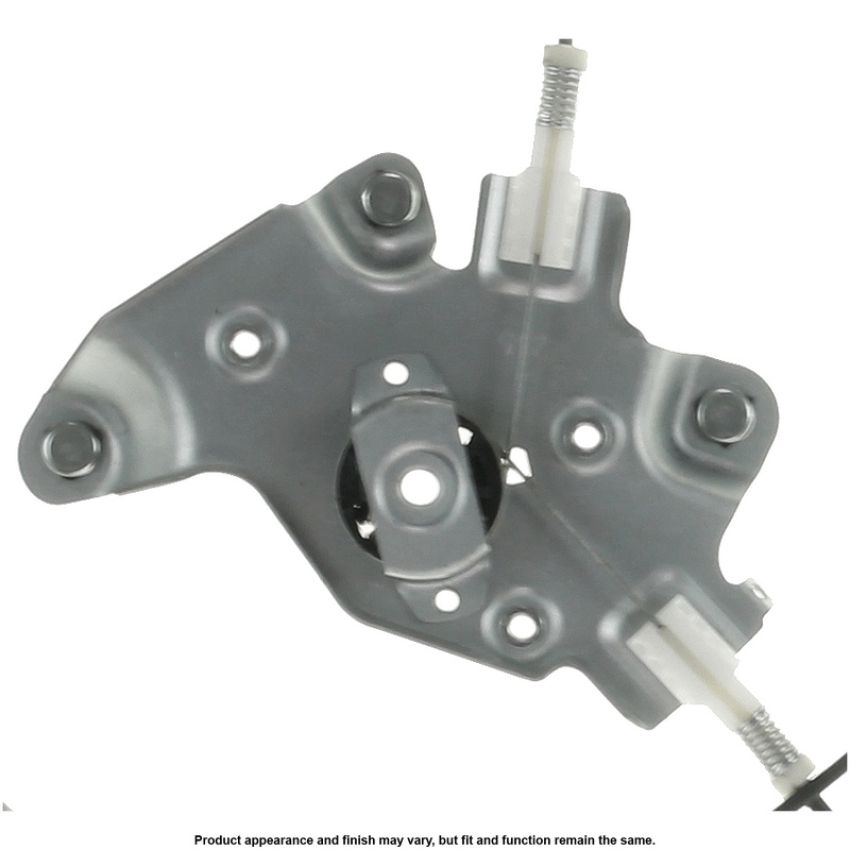 CARDONE New 82-3070A New Window Regulator