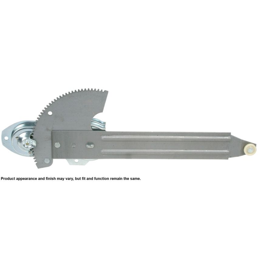 CARDONE New 82-314M New Window Regulator