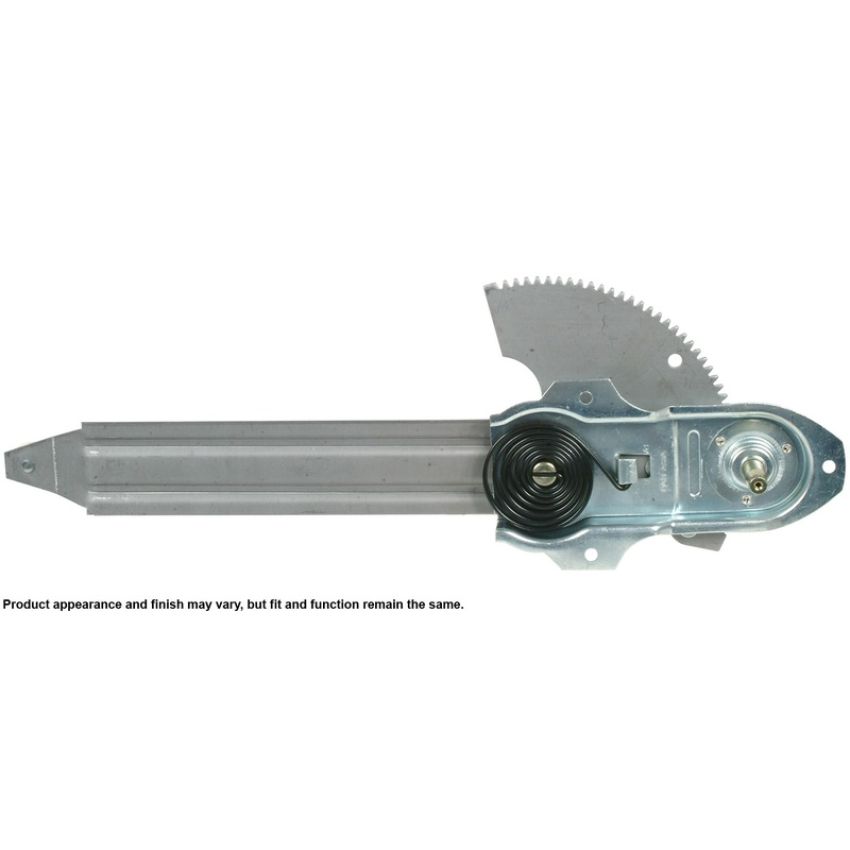 CARDONE New 82-314M New Window Regulator