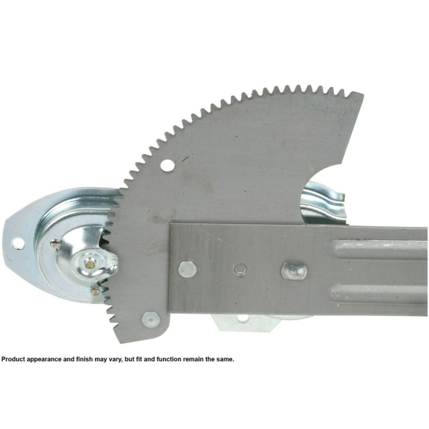 CARDONE New 82-314M New Window Regulator