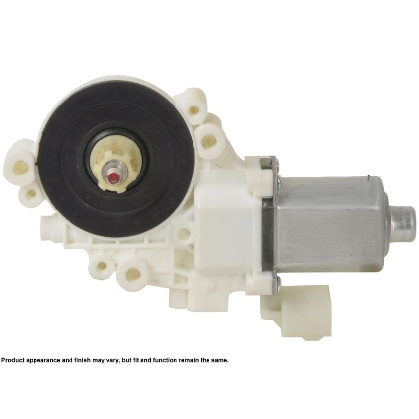 CARDONE New 82-3154 New Power Window Motor
