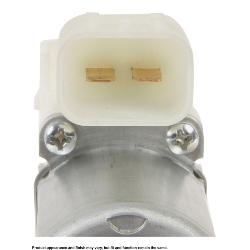 CARDONE New 82-3154 New Power Window Motor