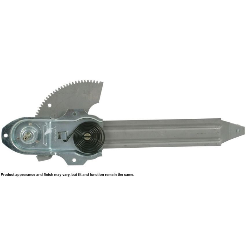 CARDONE New 82-315M New Window Regulator