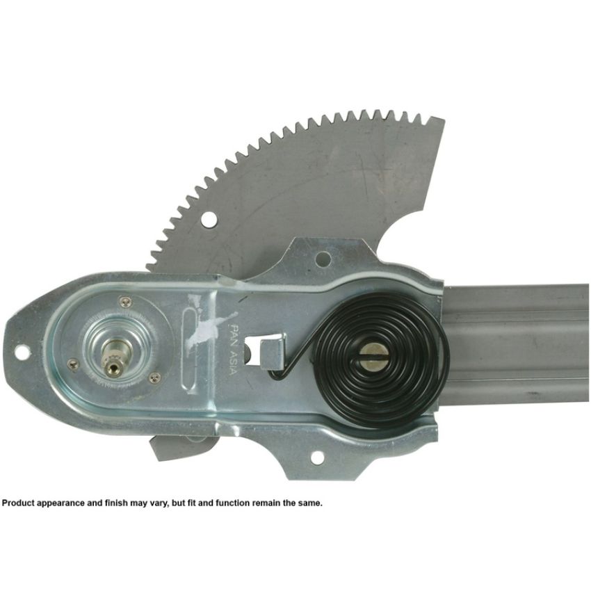 CARDONE New 82-315M New Window Regulator