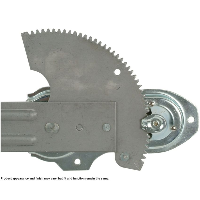 CARDONE New 82-315M New Window Regulator