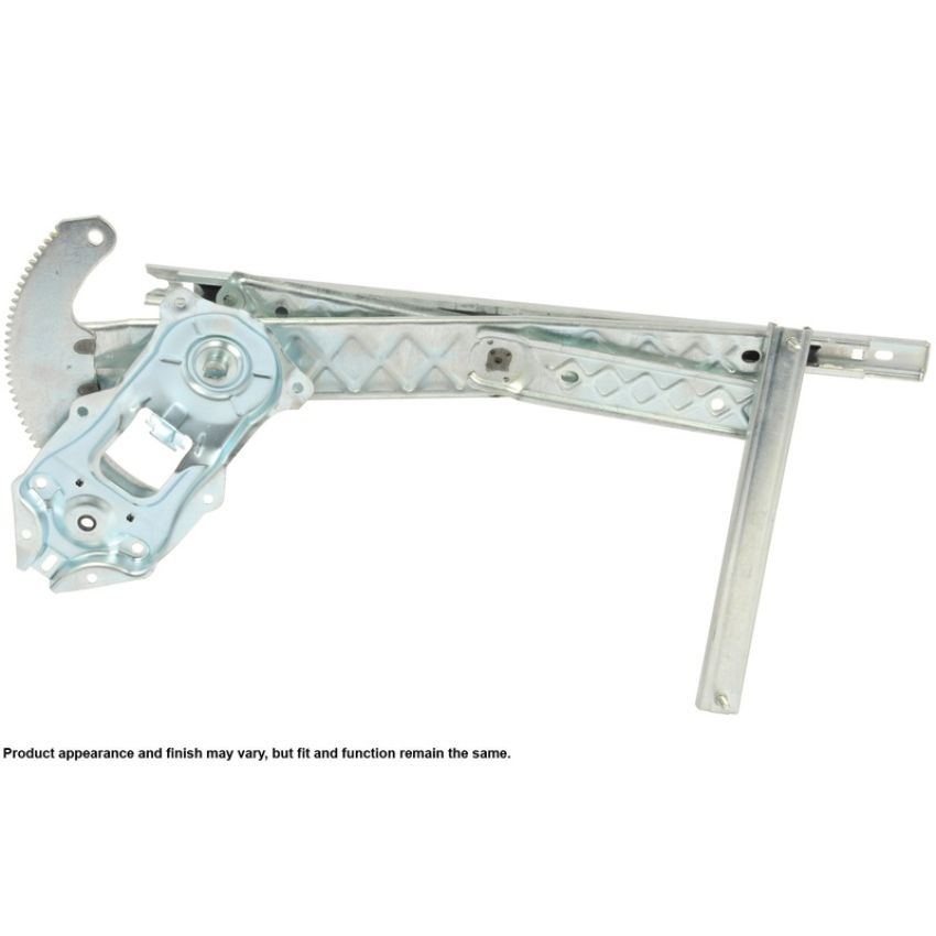 CARDONE New 82-318A New Window Regulator