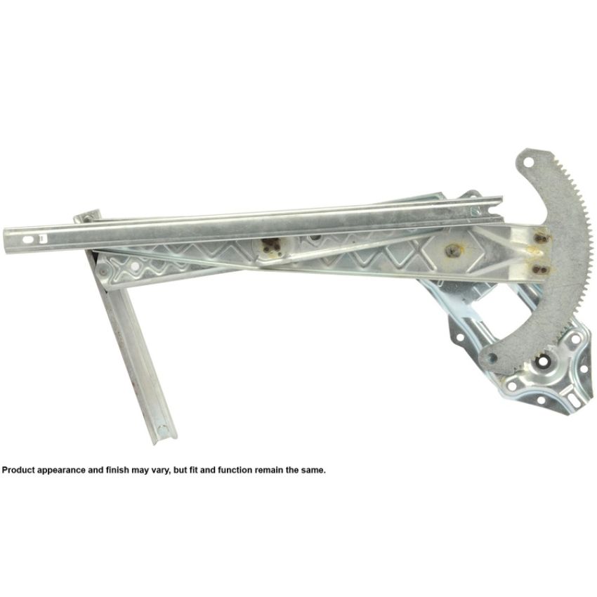 CARDONE New 82-318A New Window Regulator