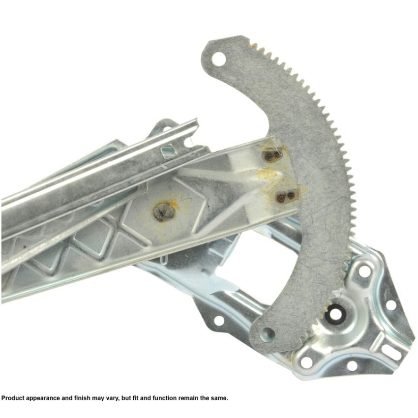 CARDONE New 82-318A New Window Regulator