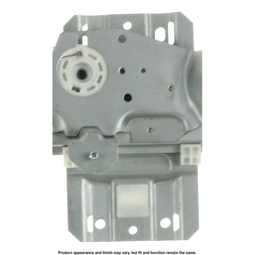 CARDONE New 82-3197A New Window Regulator