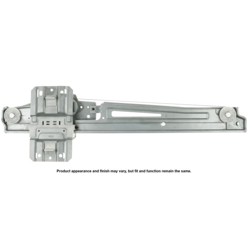 CARDONE New 82-3197A New Window Regulator