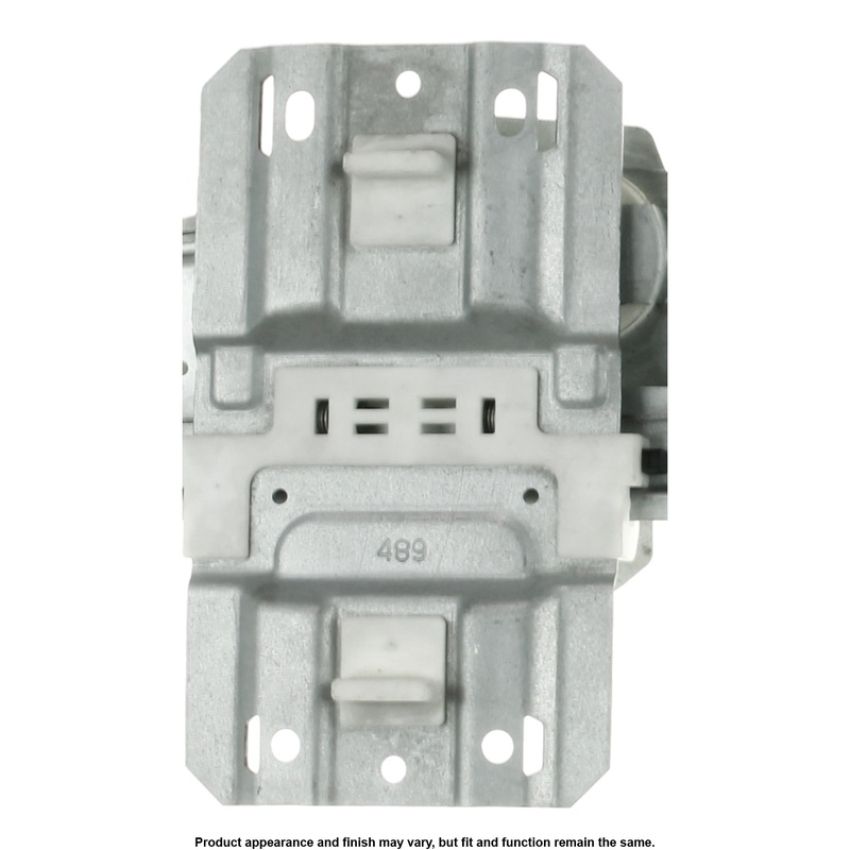 CARDONE New 82-3197A New Window Regulator