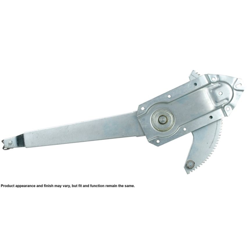 CARDONE New 82-31A New Window Regulator
