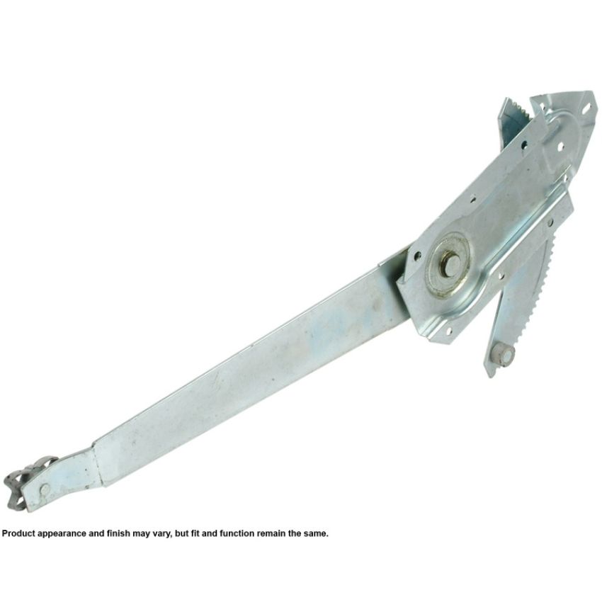 CARDONE New 82-31A New Window Regulator