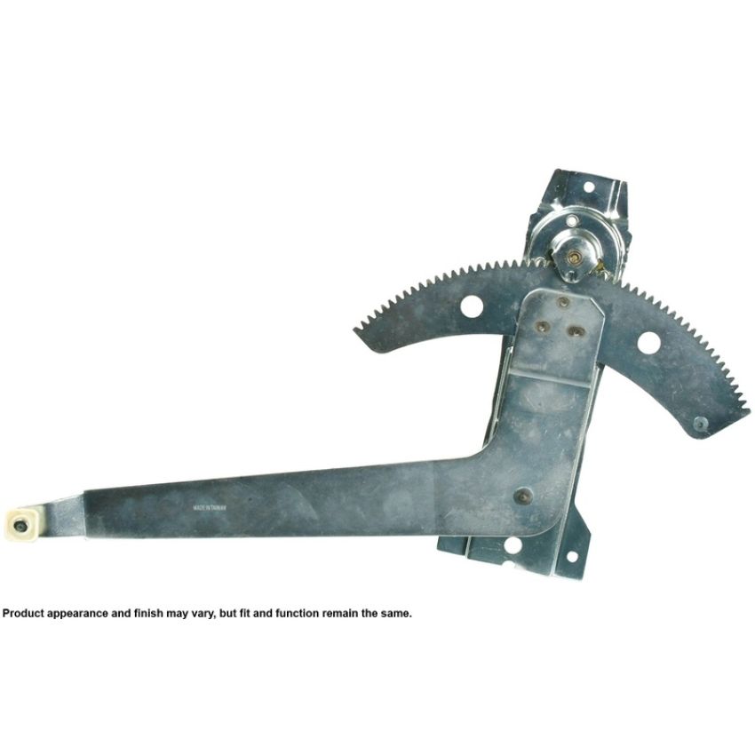 CARDONE New 82-31M New Window Regulator