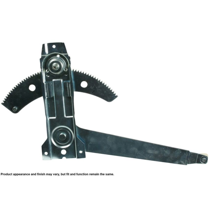 CARDONE New 82-31M New Window Regulator