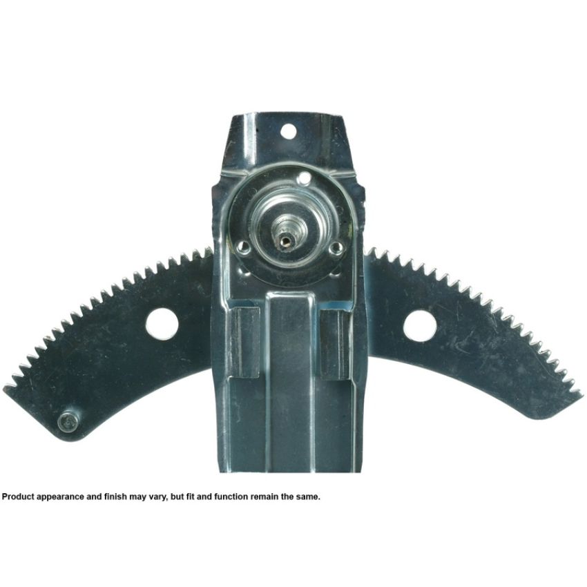 CARDONE New 82-31M New Window Regulator