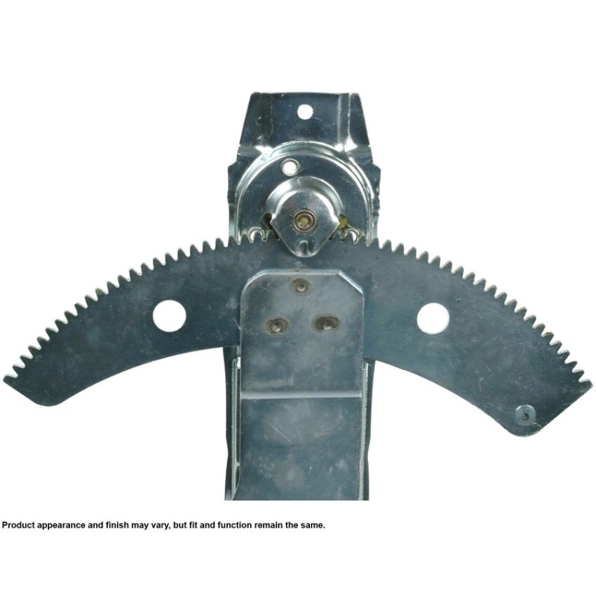 CARDONE New 82-31M New Window Regulator
