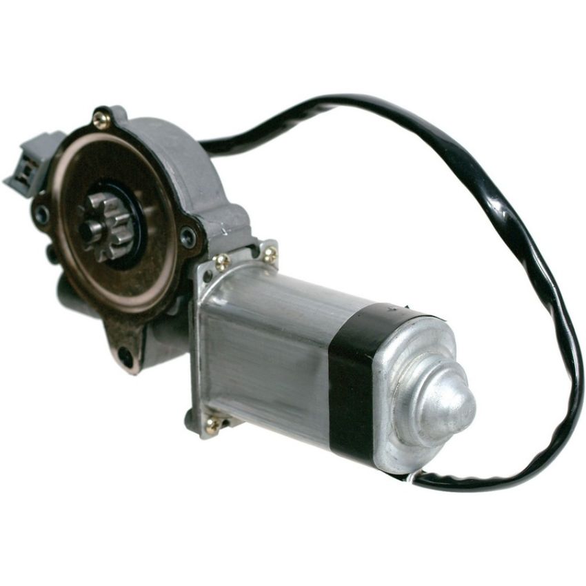 CARDONE New 82-325 New Power Window Motor