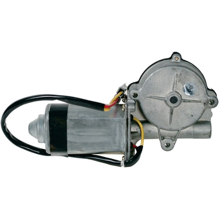 CARDONE New 82-328 New Power Window Motor