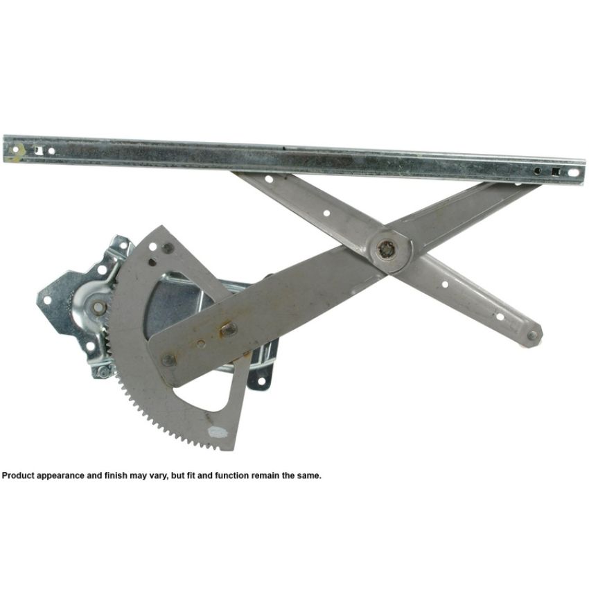 CARDONE New 82-328A New Window Regulator