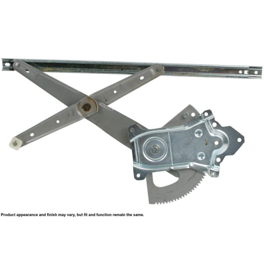 CARDONE New 82-328A New Window Regulator