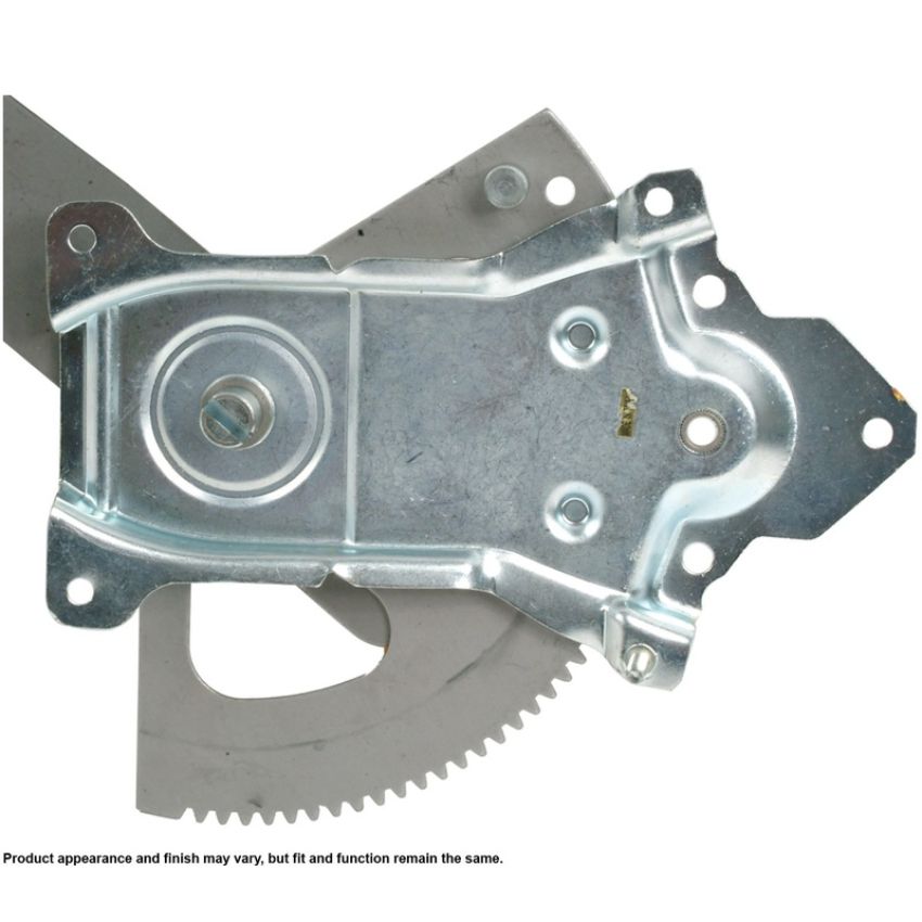 CARDONE New 82-328A New Window Regulator