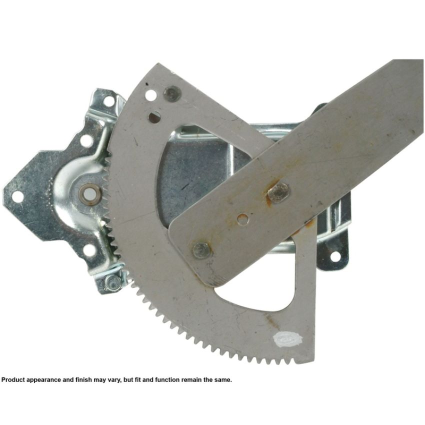 CARDONE New 82-328A New Window Regulator