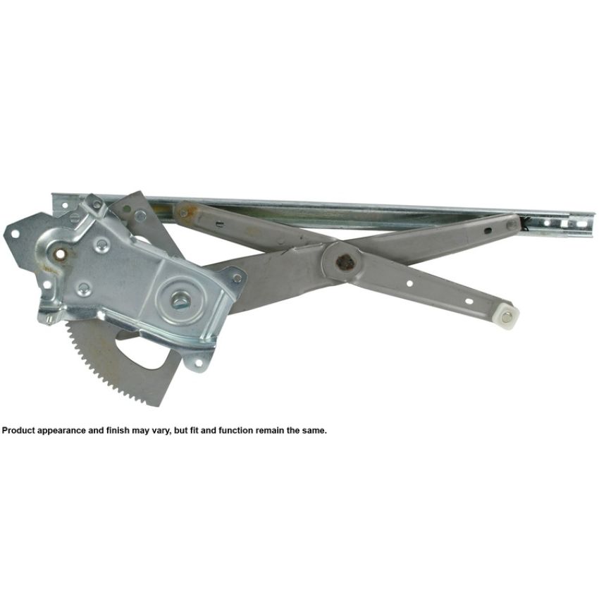 CARDONE New 82-329A New Window Regulator
