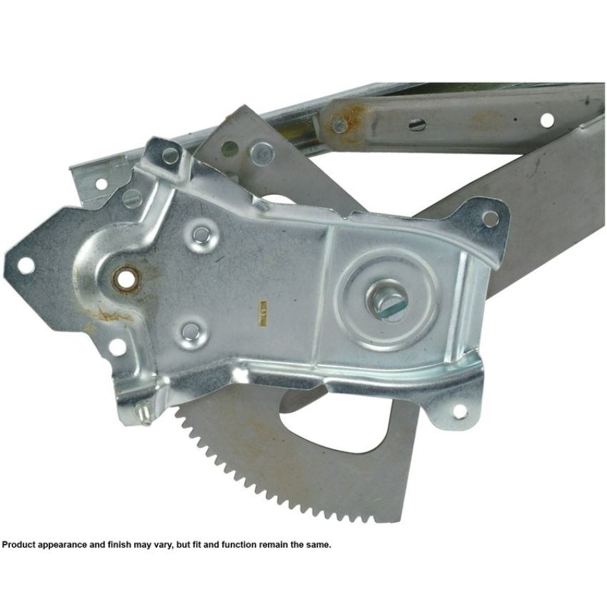 CARDONE New 82-329A New Window Regulator