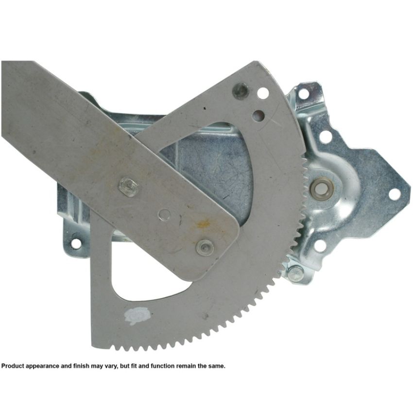 CARDONE New 82-329A New Window Regulator