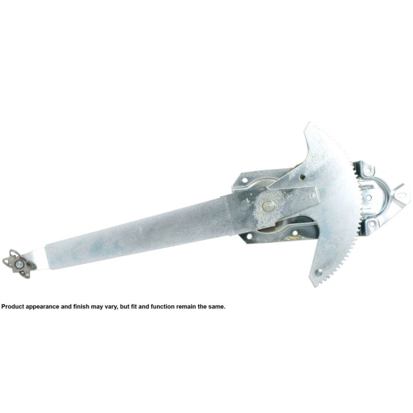 CARDONE New 82-32A New Window Regulator