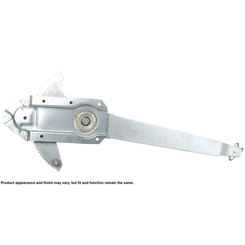 CARDONE New 82-32A New Window Regulator