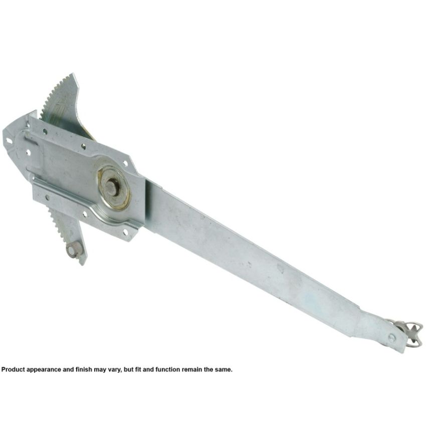 CARDONE New 82-32A New Window Regulator