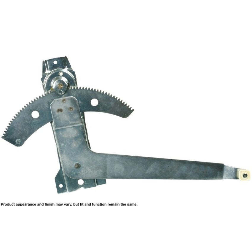 CARDONE New 82-32M New Window Regulator