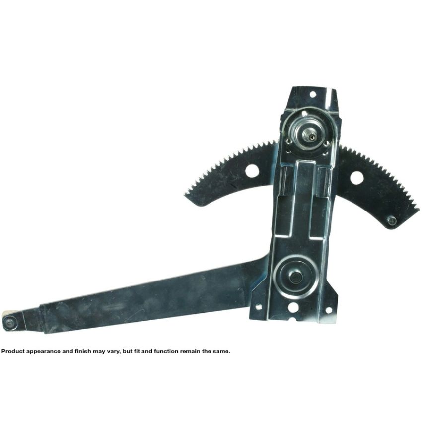 CARDONE New 82-32M New Window Regulator