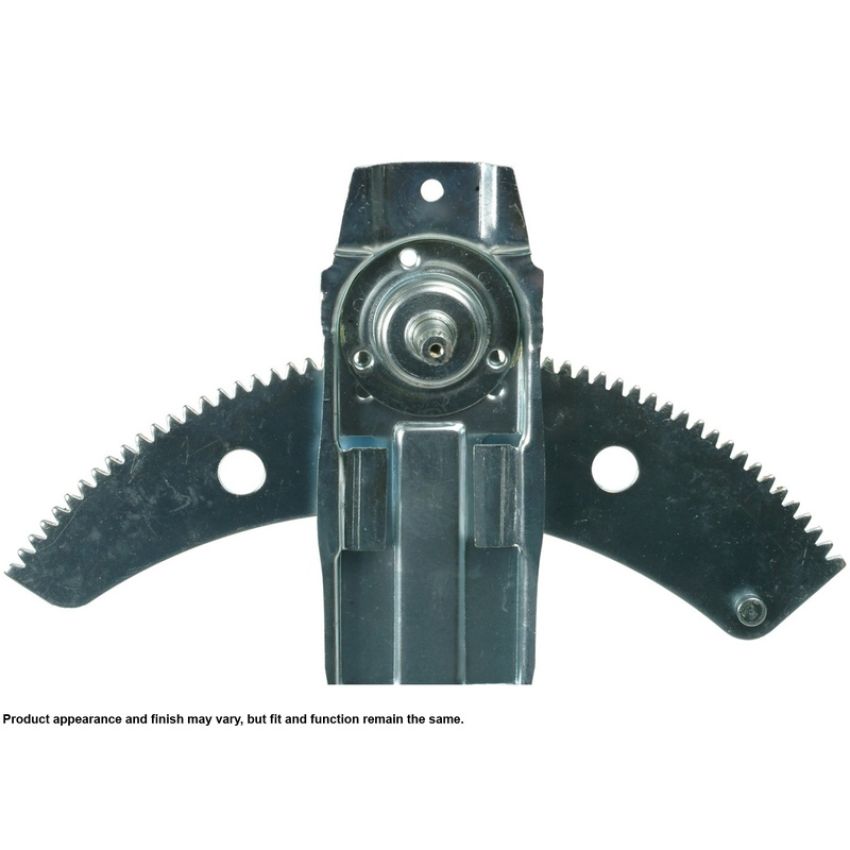 CARDONE New 82-32M New Window Regulator