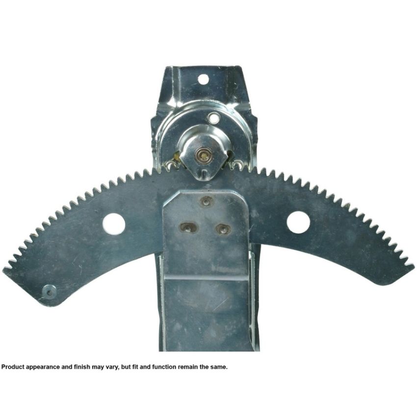CARDONE New 82-32M New Window Regulator